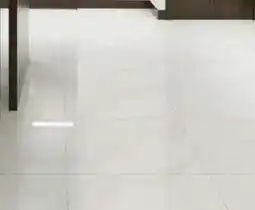 Globus Baumarkt Feinsteinzeug Marmor Lumitec Carrara Angebot