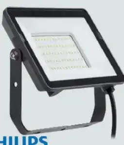 Globus Baumarkt Philips LED-Strahler Angebot