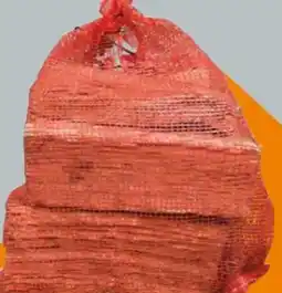 Globus Baumarkt Buchen Kaminholz Angebot