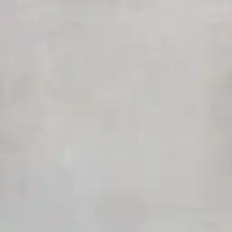 Globus Baumarkt Feinsteinzeug Fiordo Angebot