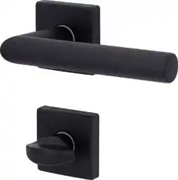 Globus Baumarkt WC-Garnituren Angebot