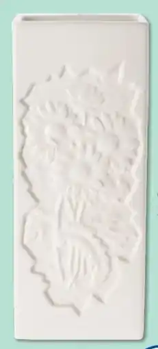 Budni Infrarot-Keramik-Heizkörper Angebot