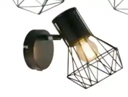 Hellweg Flector LED-Spotserie Tabea Angebot