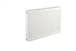 Globus Baumarkt Universal-Flachheizkörper Angebot