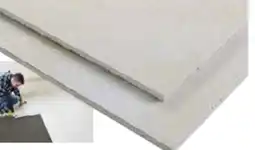 Globus Baumarkt Rigips Estrichelement Angebot