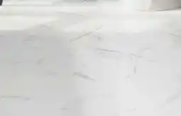 Globus Baumarkt Feinsteinzeug Carrara Angebot