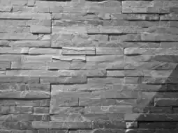 Globus Baumarkt TrendLine Verblendsteine Angebot