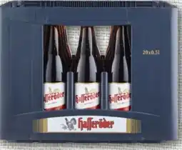 nahkauf Hasseröder Premium Pils Angebot