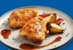 Lidl Metzgerfrisch XXL Hähnchen-Oberkeulen Angebot