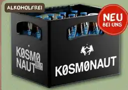 nahkauf Mauritius Kosmonaut Angebot