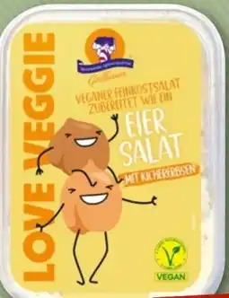 nahkauf Golßener Veganer Eiersalat Angebot