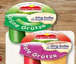 nahkauf Osterland Rote Grütze Angebot