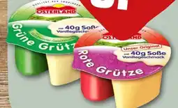 REWE Osterland Grütze Angebot