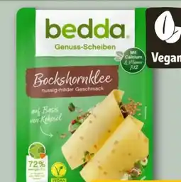 REWE Bedda Scheiben Bockshornklee Angebot