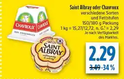 diska Saint albray saint albray Angebot