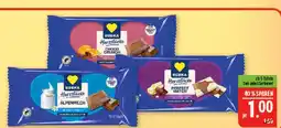 Marktkauf Edeka herzstücke schokolade Angebot
