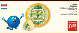 Marktkauf Landana gouda mild Angebot