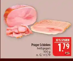 Marktkauf Prager schinken Angebot