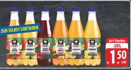 Edeka Edeka milder apfel Angebot