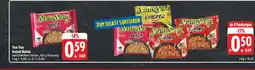 Edeka Yum yum instant nudeln Angebot