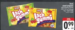 Edeka Storck nimm2 lachgummi Angebot