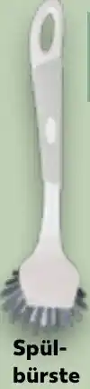 Kaufland Spülbürste Angebot