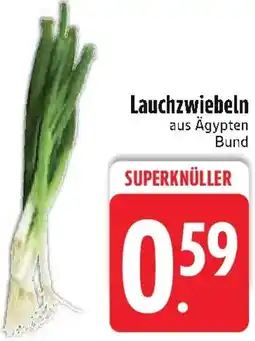 Edeka Lauchzwiebeln Angebot