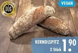 Edeka Kerndlspitz Angebot
