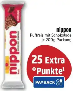 Edeka Nippon Angebot