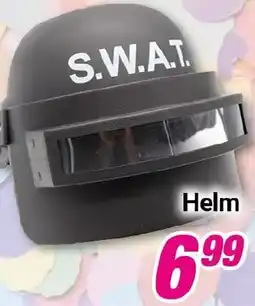 CENTERSHOP Helm Angebot