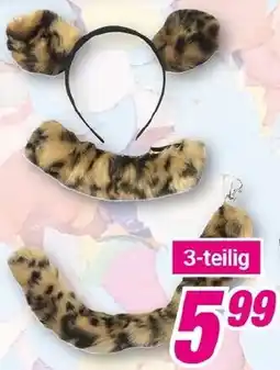 CENTERSHOP Zubehör-sets Angebot