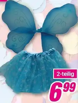 CENTERSHOP Zubehör-sets Angebot