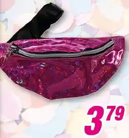 CENTERSHOP Tasche Angebot