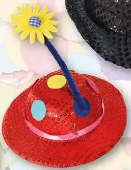 CENTERSHOP Mini-Hut Angebot