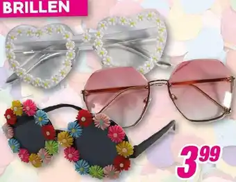 CENTERSHOP Brillen Angebot