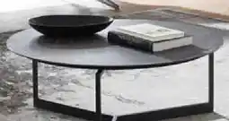 Zurbrüggen KOINOR Couchtisch 4902 Angebot