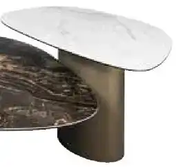 Zurbrüggen Dieter Knoll Beistelltisch Angebot