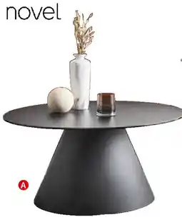 Zurbrüggen Novel Couchtisch Angebot