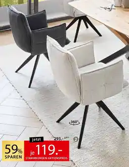 Zurbrüggen Sessel Angebot