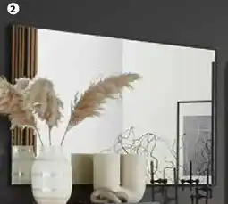 Zurbrüggen Dieter Knoll XL-Spiegel Angebot