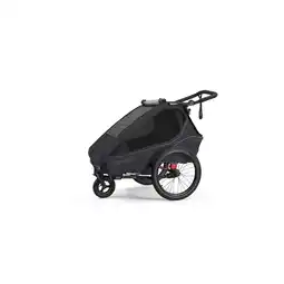 Netto Marken-Discount Kidgoo 2 Phantom Grey Angebot