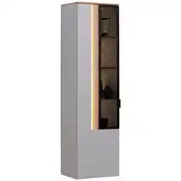 XXXLutz Dieter Knoll Hängevitrine Angebot