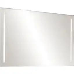 XXXLutz Novel Badezimmerspiegel NV.045 Angebot