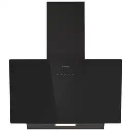 XXXLutz Mican Dunstabzug Angebot