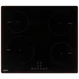 XXXLutz Mican Backofen-Set Angebot