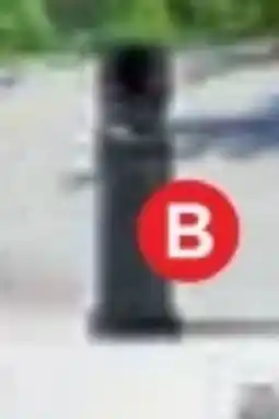 XXXLutz Waschtischarmatur Angebot