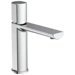 XXXLutz Schütte Waschtischarmatur New York Angebot