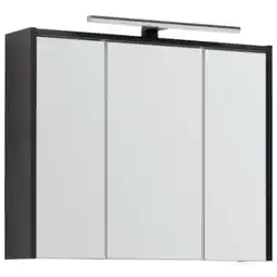 XXXLutz home24 Spiegelschrank Inova Angebot