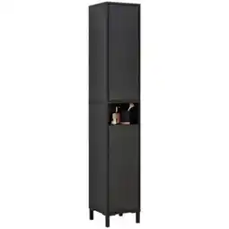XXXLutz home24 Hochschrank Inova Angebot