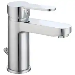 XXXLutz Schütte Waschtischarmatur 34212 Angebot